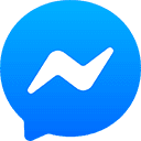 better-chat-support icon