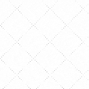 better-click-to-tweet icon