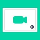 better-core-video-embeds icon