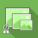 better-image-sizes icon