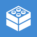 better-plugin-compatibility-control icon