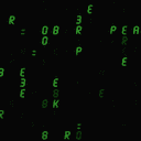 better-random-redirect icon