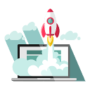 better-robots-txt icon