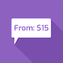 better-variation-price-for-woocommerce icon