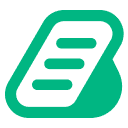 betterdocs icon