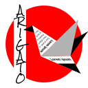 bft-autoresponder icon