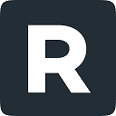 bg-rutube-embed icon