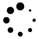 bh-custom-preloader icon