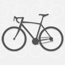 bicycles-by-falbar icon