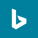 bing-webmaster-tools icon