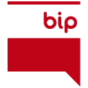 bip-pages icon