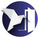 birds-custom-login icon