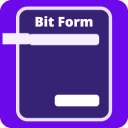 bit-form icon