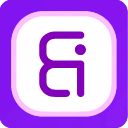 bit-integrations icon