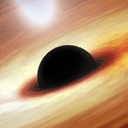 blackhole-bad-bots icon