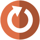 blacklist-updater icon