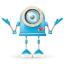 block-archive-org-robots-txt icon