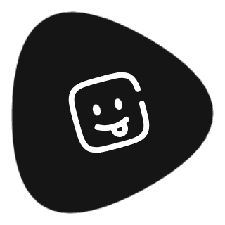 block-for-font-awesome icon