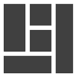 block-for-masonry-gallery icon