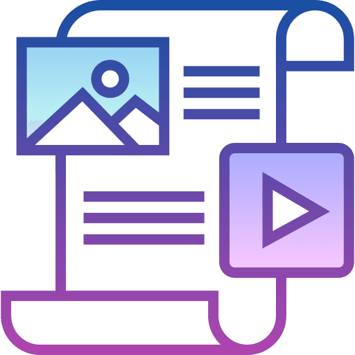 block-for-openverse icon