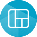 block-for-woo-product-table icon