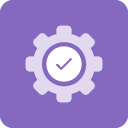 block-manager icon