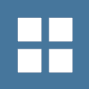 block-pattern-builder icon