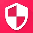 block-permissions icon