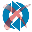 block-specific-plugin-updates icon