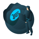 block-specific-spam-woo-orders icon