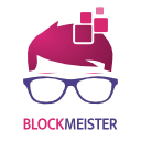 blockmeister icon