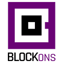 blockons icon