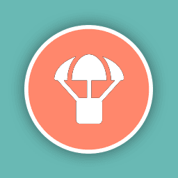 blocks-animation icon