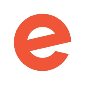 blocks-for-eventbrite icon