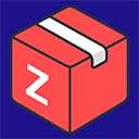 blocks-for-products icon