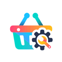 blocks-for-shopengine icon