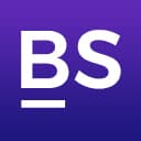 blockstrap-page-builder-blocks icon