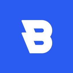 blocksy-companion icon