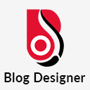 blog-designer icon