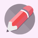 blog-designer-for-post-and-widget icon
