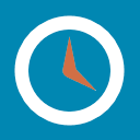 blog-time icon