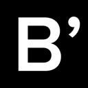 bloglovin-button icon