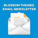 blossomthemes-email-newsletter icon