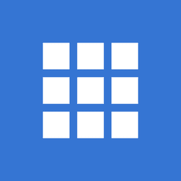 bluehost-site-migrator icon