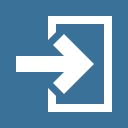 bm-custom-login icon