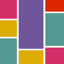 bne-gallery-extended icon