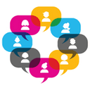 bne-testimonials icon