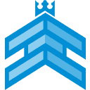 bold-page-builder icon