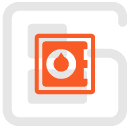 boldgrid-backup icon