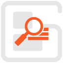 boldgrid-easy-seo icon